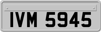 IVM5945