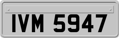 IVM5947