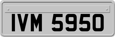 IVM5950