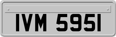 IVM5951