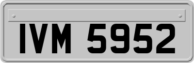 IVM5952