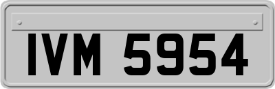 IVM5954