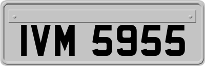IVM5955