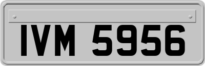 IVM5956