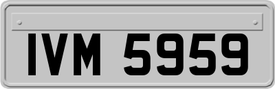IVM5959
