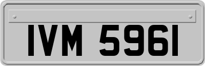IVM5961
