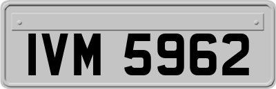 IVM5962