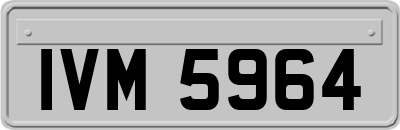 IVM5964