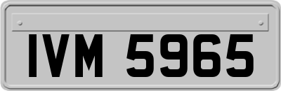 IVM5965