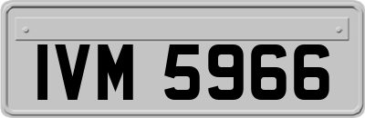 IVM5966