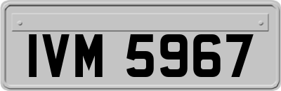 IVM5967