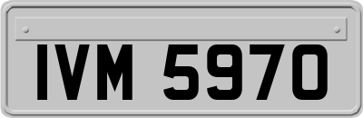 IVM5970