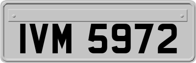 IVM5972