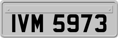 IVM5973