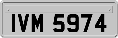 IVM5974
