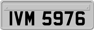 IVM5976