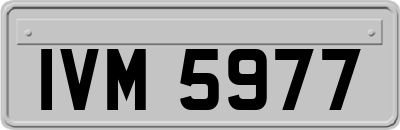IVM5977