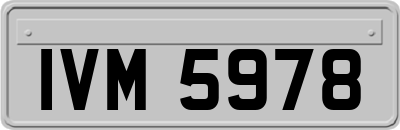 IVM5978