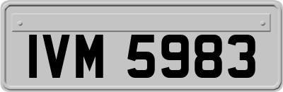 IVM5983