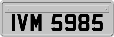 IVM5985