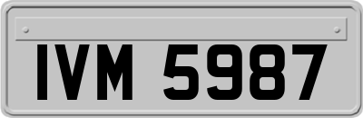 IVM5987