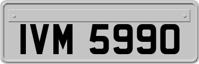 IVM5990