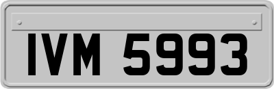 IVM5993