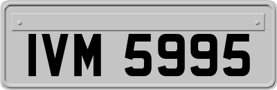 IVM5995