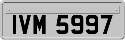 IVM5997