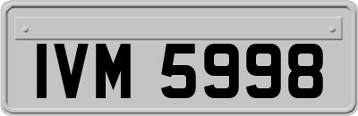 IVM5998