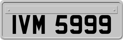 IVM5999