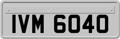 IVM6040