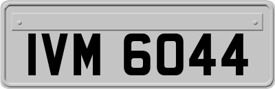 IVM6044