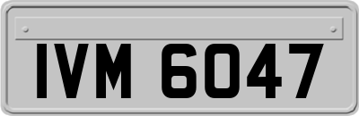 IVM6047