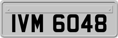 IVM6048