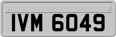 IVM6049