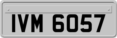 IVM6057