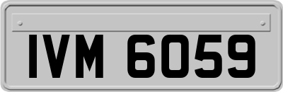 IVM6059
