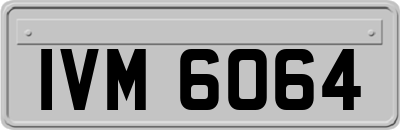 IVM6064