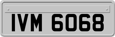 IVM6068