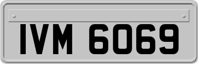 IVM6069