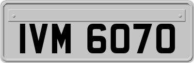 IVM6070