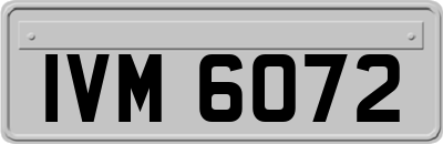 IVM6072