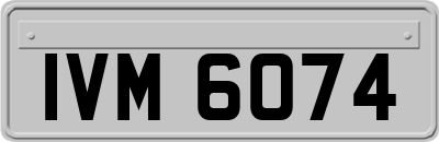 IVM6074