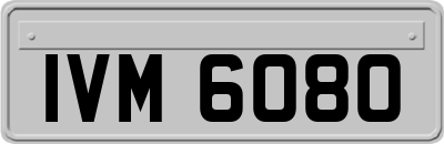 IVM6080