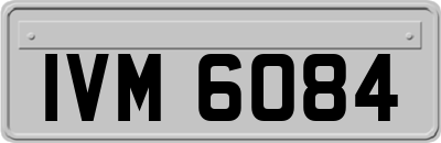 IVM6084