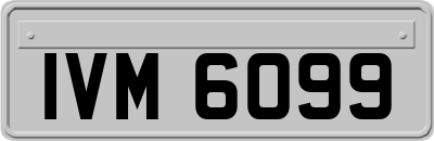 IVM6099