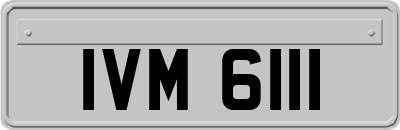 IVM6111