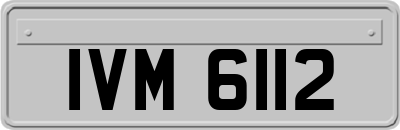 IVM6112