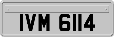 IVM6114